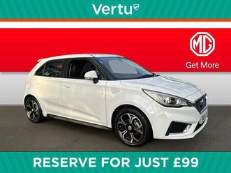 1.5 vti-tech exclusive nav euro 6 (start/stop) 5dr