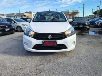 celerio 2015 1.0 easy