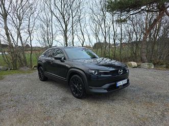 makoto premium/bose/360kam/acc/matrix