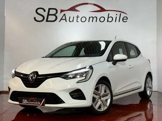 1.0 tce edition one//gps//bi-xenon//garantie//