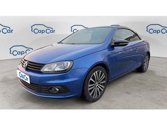 sportline - 2.0 tfsi 211 dsg6