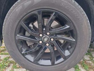 2.0 si4 se awd 240cv auto my18