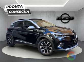 intens gpl 1.0 100cv - prezzo promo