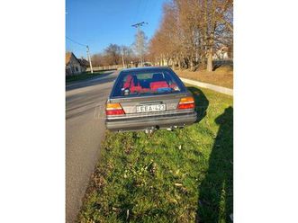nissan bluebird 2.0 slx