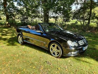 mercedes-benz-mercedes-clk-320-cdi-grand-edition-mit-di