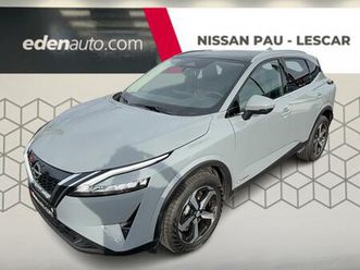 e-power 190 ch n-connecta