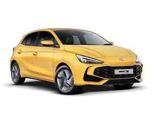 1.5 benzina 115cv 5p - km zero italiana