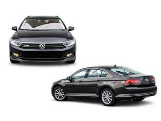 1.8 comfortline auto blutecnologi