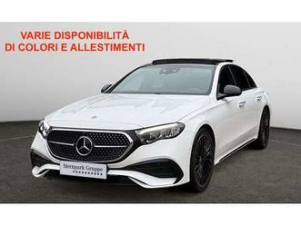 d premium amg night-pano-superscreen-20