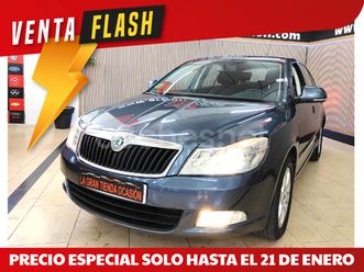 skoda octavia 1.6 tdi cr trend