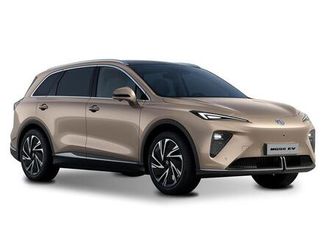 77kwh trophy long range auto 5dr