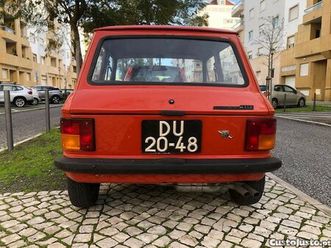 a112 março/80