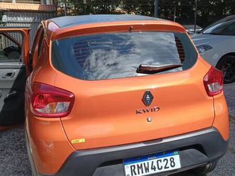 zen 1.0 flex 12v 5p mec.