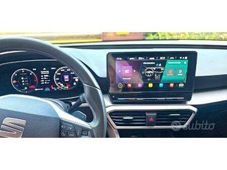 statue di vari scultori