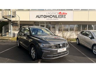 ii phase 2 1.5 tsi 16v 150 cv