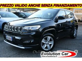 1.5 turbo t4 130 cv mhev 2wd altitude*cam360°*