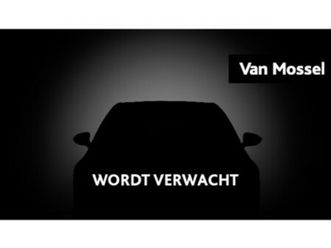 180 cdi blueefficiency edition + led + achteruitrijcamera + gps + 1y used garantie