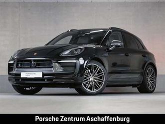 t 2.0 265 cv-sport chrono-pano-pdls-pasm-21