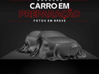 lounge live 1.6 turbo flex aut.