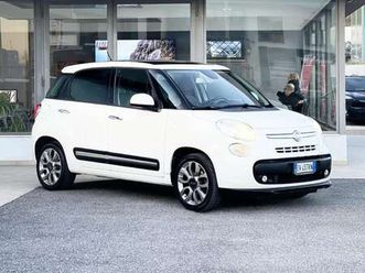 1.3 diesel 84cv e5 neo - 2014