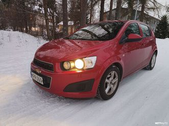 5-ov lt 1,2 63kw mt5