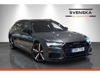 avant luft-f/night -v/softclose/4-hjulsstyrning /b&o