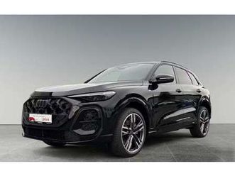 tdi 204cv quattro s line tech plus-acc-gancio trai