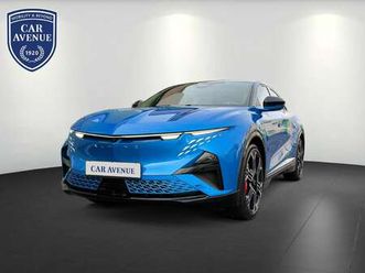 gt a390 gt carbon/21