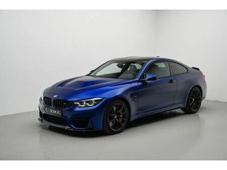 cs / stealth ppf / keramik / akrapovic