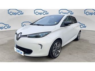 zen - q210 88 22 kwh