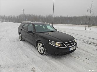 wagon 2,3t vector a5