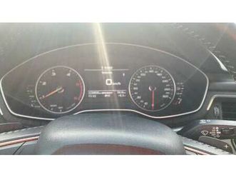 2.0 tdi business evolution 163cv s-tronic