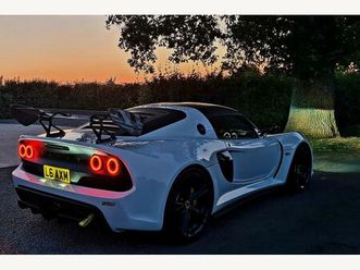 3.5 v6 sport 350 euro 6 2dr