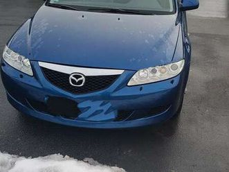 sport kombi 2.3 4wd top