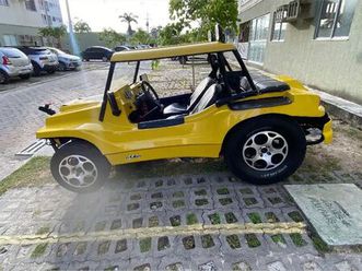 w. turing/luxo/m-11 absolut 1.6 8v