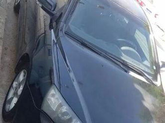 oportunidade! carro lindo e barato!