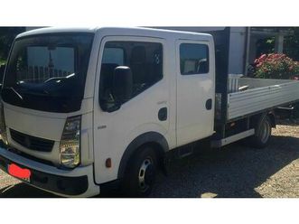 sprzedam renault maxity nowy sącz • olx.pl