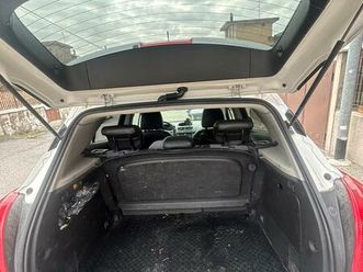 opel mokka prezzo trattabile