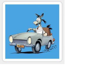 12 workdonkey vehicles as low as $39 per. week !