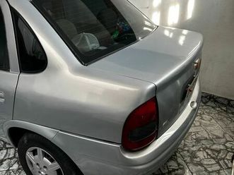 sed class.life 1.0/1.0 flexpower