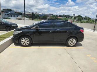 sed. lt 1.0 8v flexpower 4p