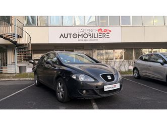 ii (1p1) 1.6 i 102cv