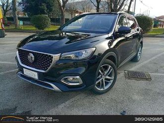 exclusive 1.5 t gdi phev