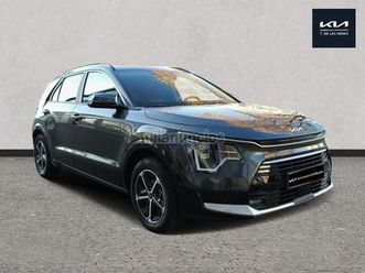 kia-niro-1-6-gdi-hev-95kw-129cv-drive