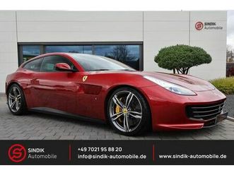 ferrari gtc4lusso v12 panorama-lifting-beif.display
