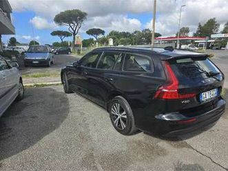 2.0 d3 business my20