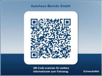 350 l4 ha aut. heavy trend kofferaufbau