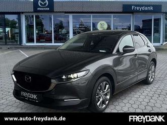 skyactiv-x 2.0 m hybrid selection,des-p pre-p