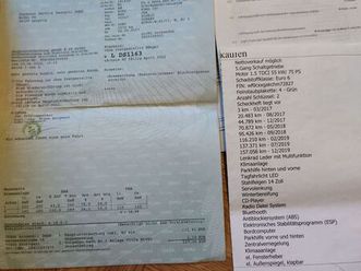 ford fiesta 1.5 tdci mt (75 л.с.) 2017