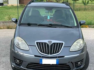 vivavoce bluetooth auto veopulse b-pro 2